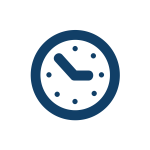 ServiceIcons-1