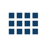 ServiceIcons-2