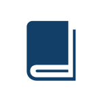 ServiceIcons-5