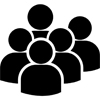 people_icon2